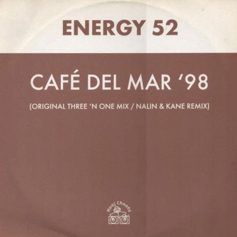 Energy 52